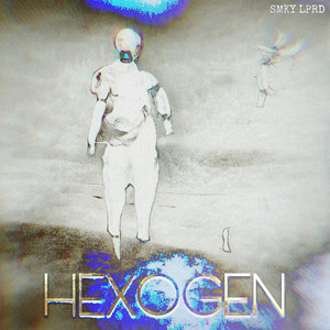 Hexogen