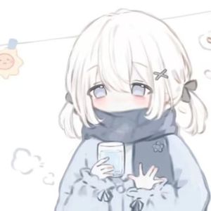 都是同龄人我原本没想酱味大鸡