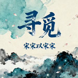寻觅