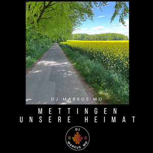 Mettingen Unsere Heimat