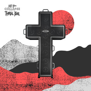 Satans Pit (Garage Track Revisited)