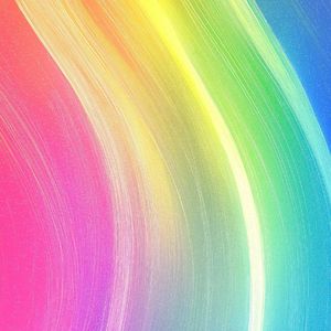 朕的悲伤是水做的