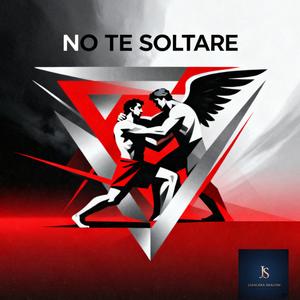 NO TE SOLTARE