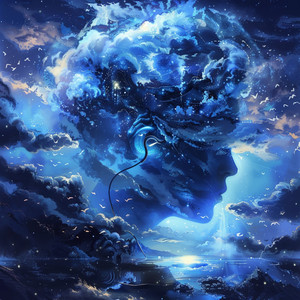 Shade in Melodic Colors