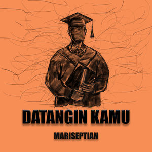 Datangin Kamu