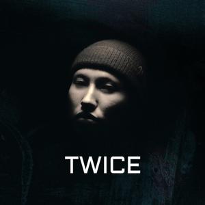 TWICE