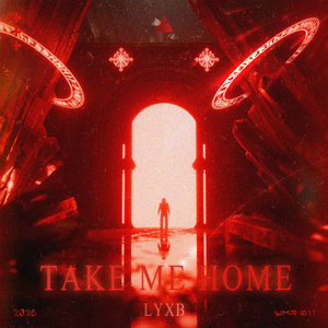 Take Me Home