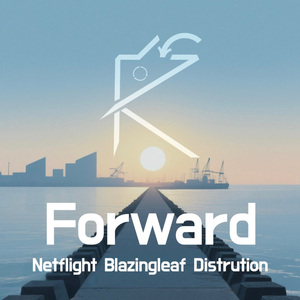 Forward (Preview)