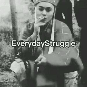 执迷 伴奏-BabYB（Cover 阿金）