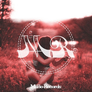 Young Love (Original Mix)