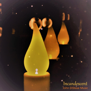 Incandescent