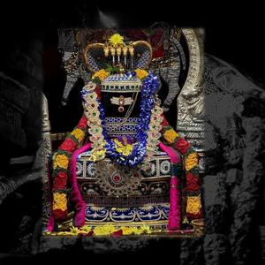 சமநிலை தந்த சதாசிவம்