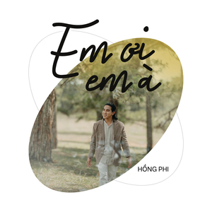 Em Ơi Em À (Acoustic)
