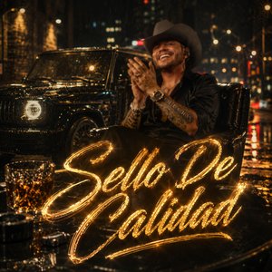 Sello De Calidad