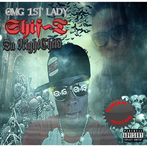 B.A.M. (feat. Yung Tayza)