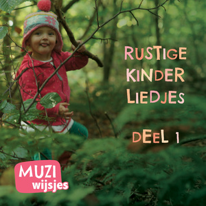 Een Treintje Ging Uit Rijden