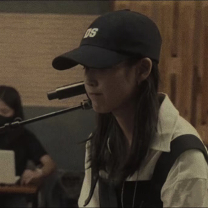 心寄—.mp3