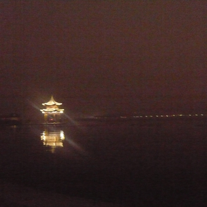 新不了情（Cover 万芳）