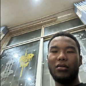 我的兄弟李佳樂（國語）