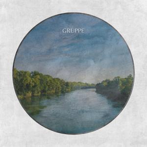 Gruppe