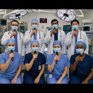 pneumonoultramicroscopicsilicovolcanoconiosis