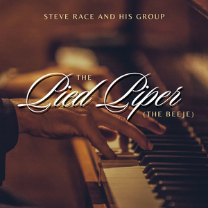 The Pied Piper (The Beeje)