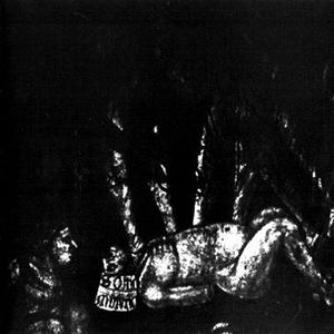 Outro To Be Continued