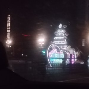 独行月球(Prod.Eee.T）