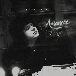 Amanece