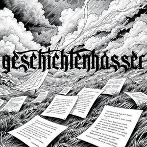 Geschichtenhasser