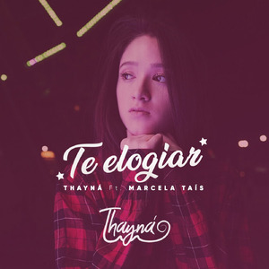 Te Elogiar