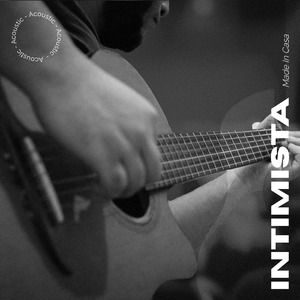 Aquarela (Acoustic)