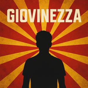 Giovinezza