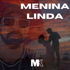 Menina Linda