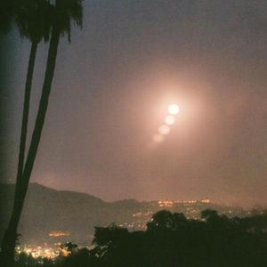 Stand Clear (Long Version)