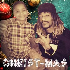 Christ-Mas (feat. Bossman)