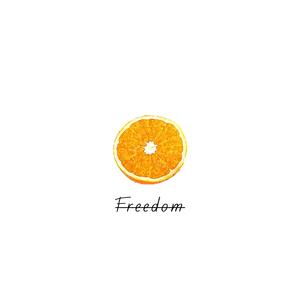 Freedom REMIX