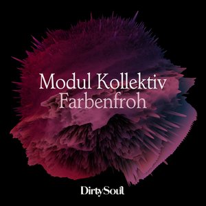 Farbenfroh (Original Mix)