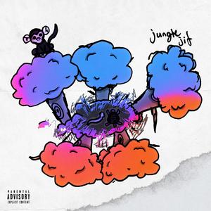 Long Ride (feat. Joey Melrose)