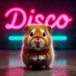 Disco