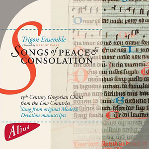 Celebration, Iubilemus singuli (IJsselvalley_Zwolle)