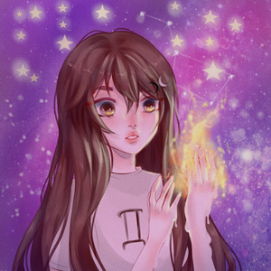 Melt