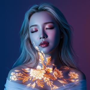 Blank Map - 空白の地図