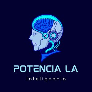 Enciende la lógica
