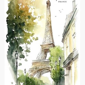 Friesenjung (Sped Up)