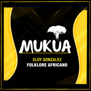 Folklore Africano (Original Mix)