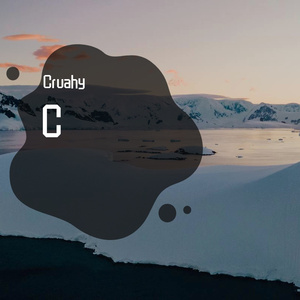 你和雪都转瞬即逝