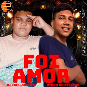 Foi Amor