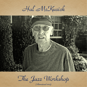 Miss Clara (Remastered 2017)