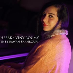 Metli Behebak (Piano Version)